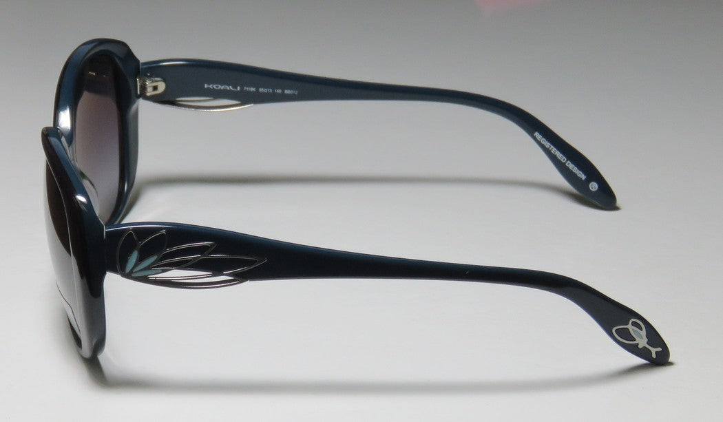 Koali 7119k Sunglasses