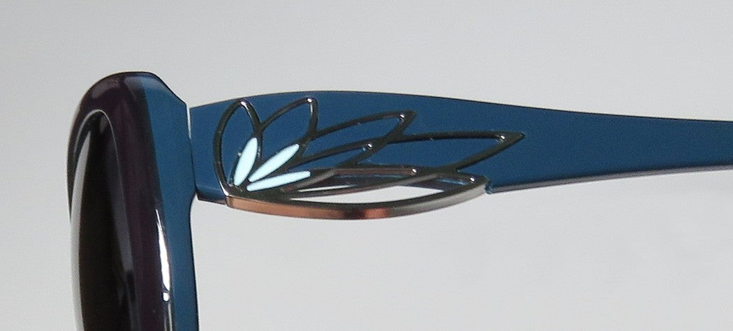 Koali 7119k Sunglasses
