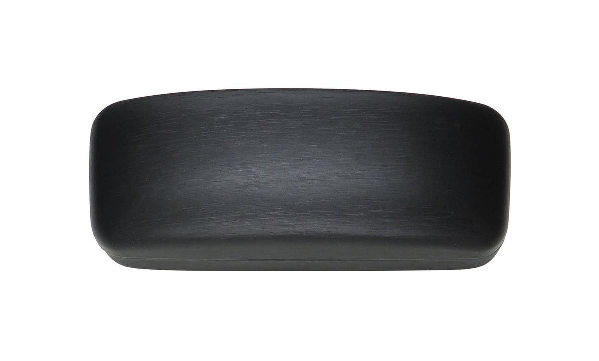 Koali 7119k Sunglasses