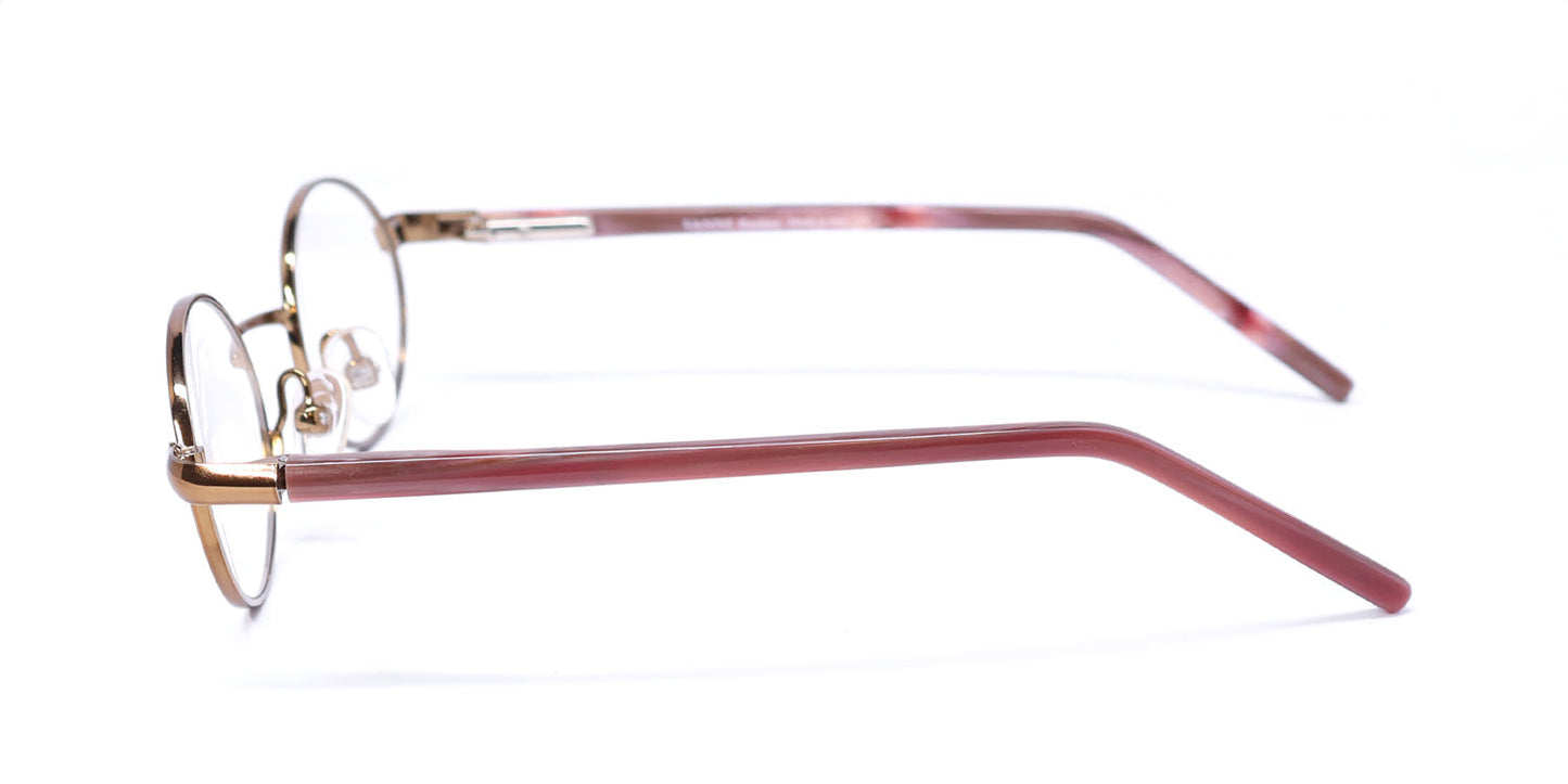 Vanni Vk111 Eyeglasses