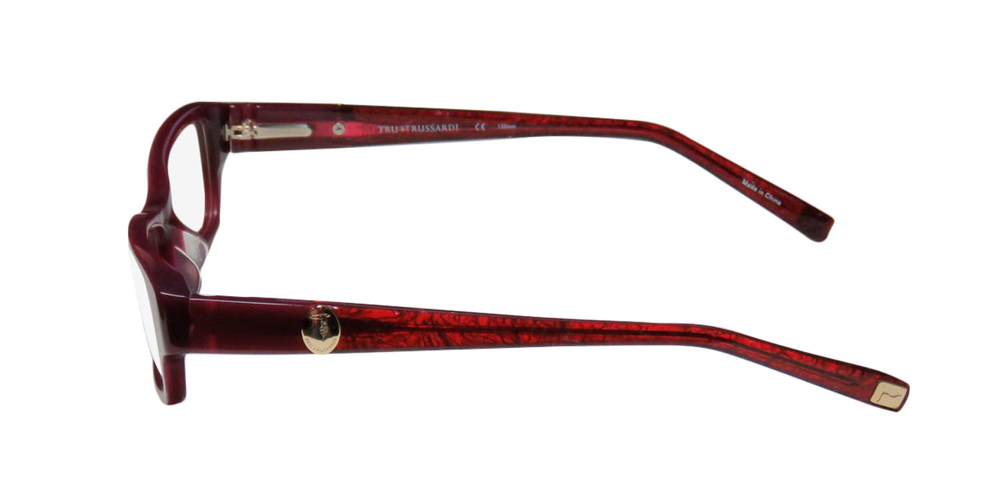 Trussardi 12505 Eyeglasses
