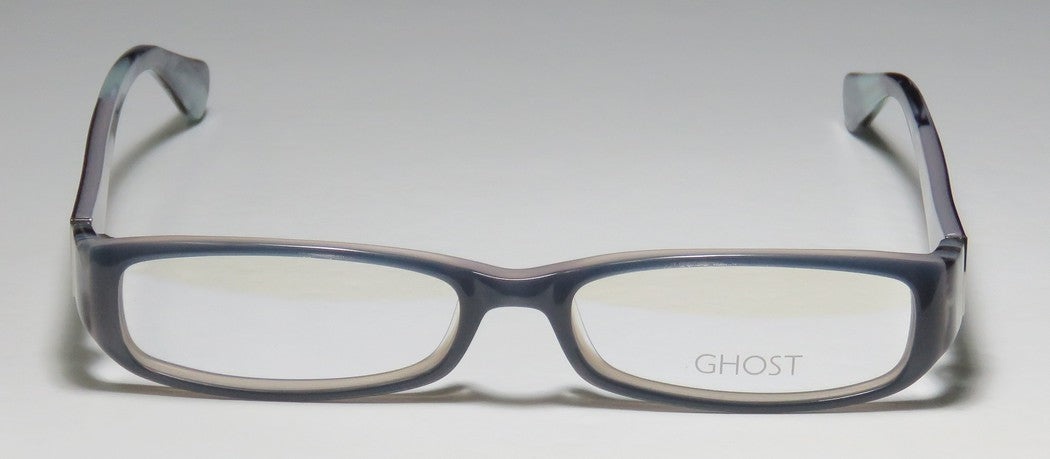 Ghost Delilah Eyeglasses