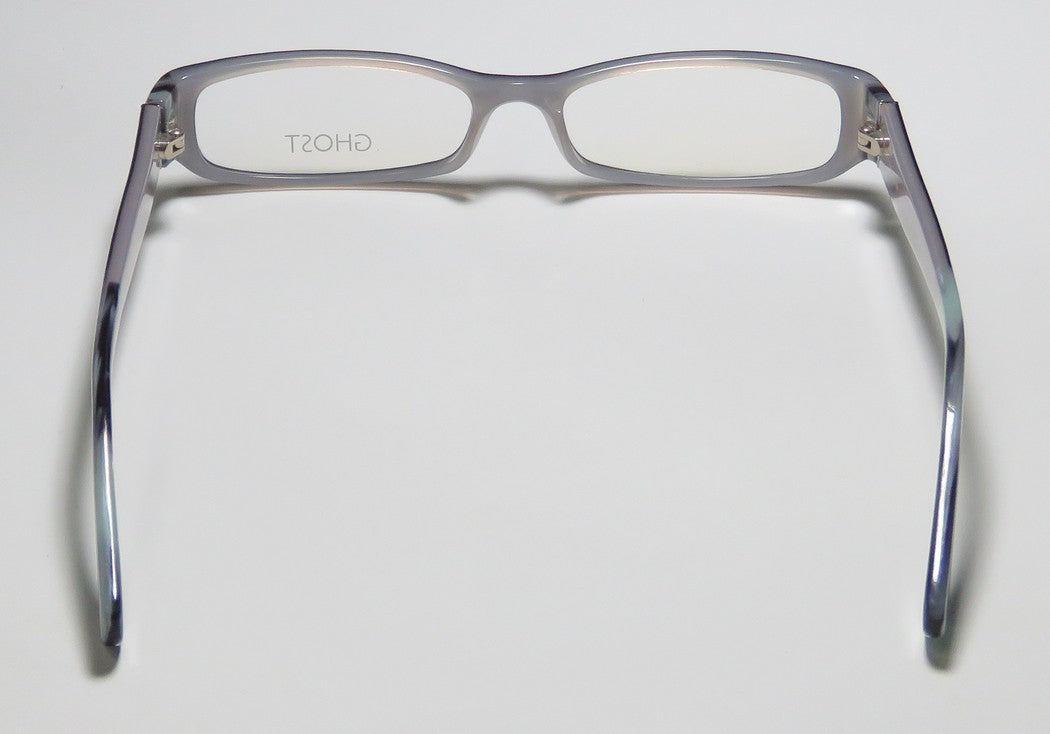 Ghost Delilah Eyeglasses