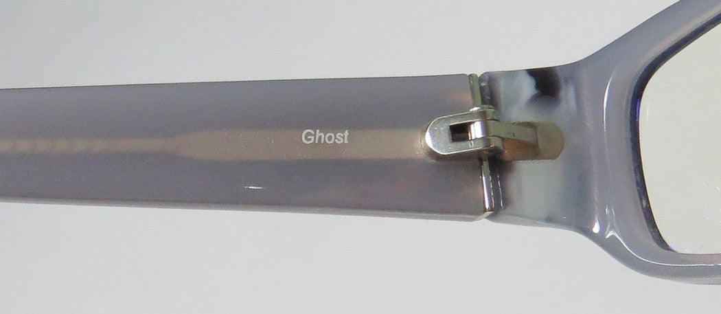 Ghost Delilah Eyeglasses