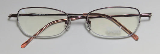 Ghost Paradise Eyeglasses