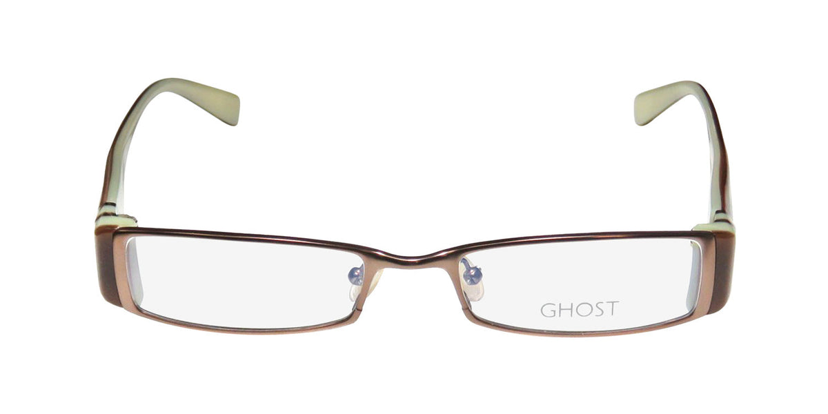 Ghost Michelle Eyeglasses