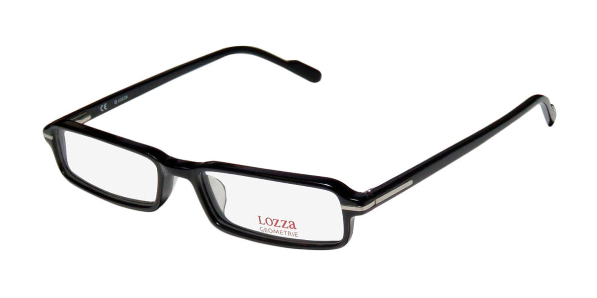 Lozza 1777 Eyeglasses