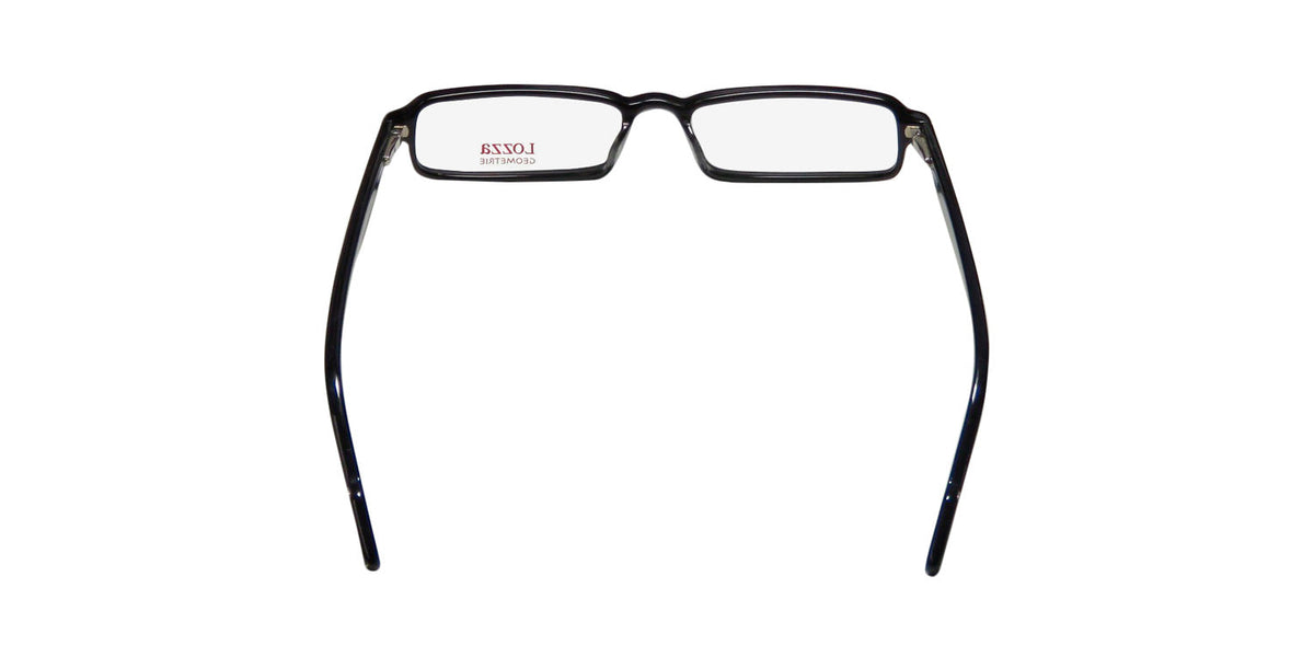Lozza 1777 Eyeglasses