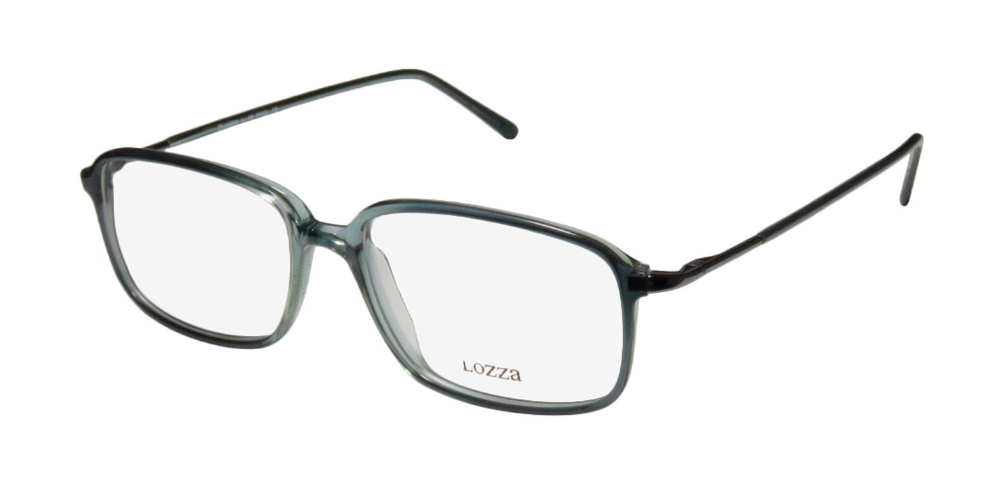 Lozza 1736 Eyeglasses