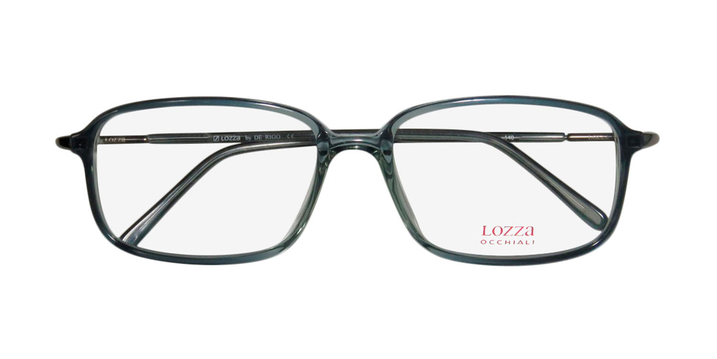 Lozza 1736 Eyeglasses