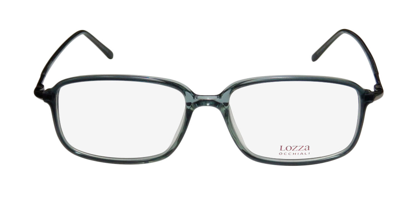 Lozza 1736 Eyeglasses