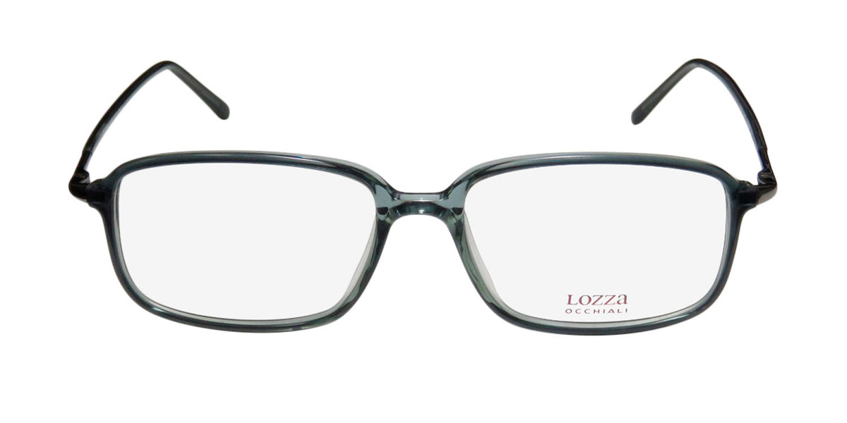 Lozza 1736 Eyeglasses