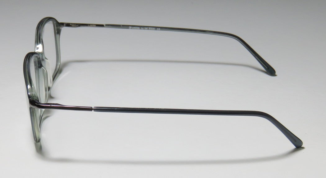 Lozza 1736 Eyeglasses