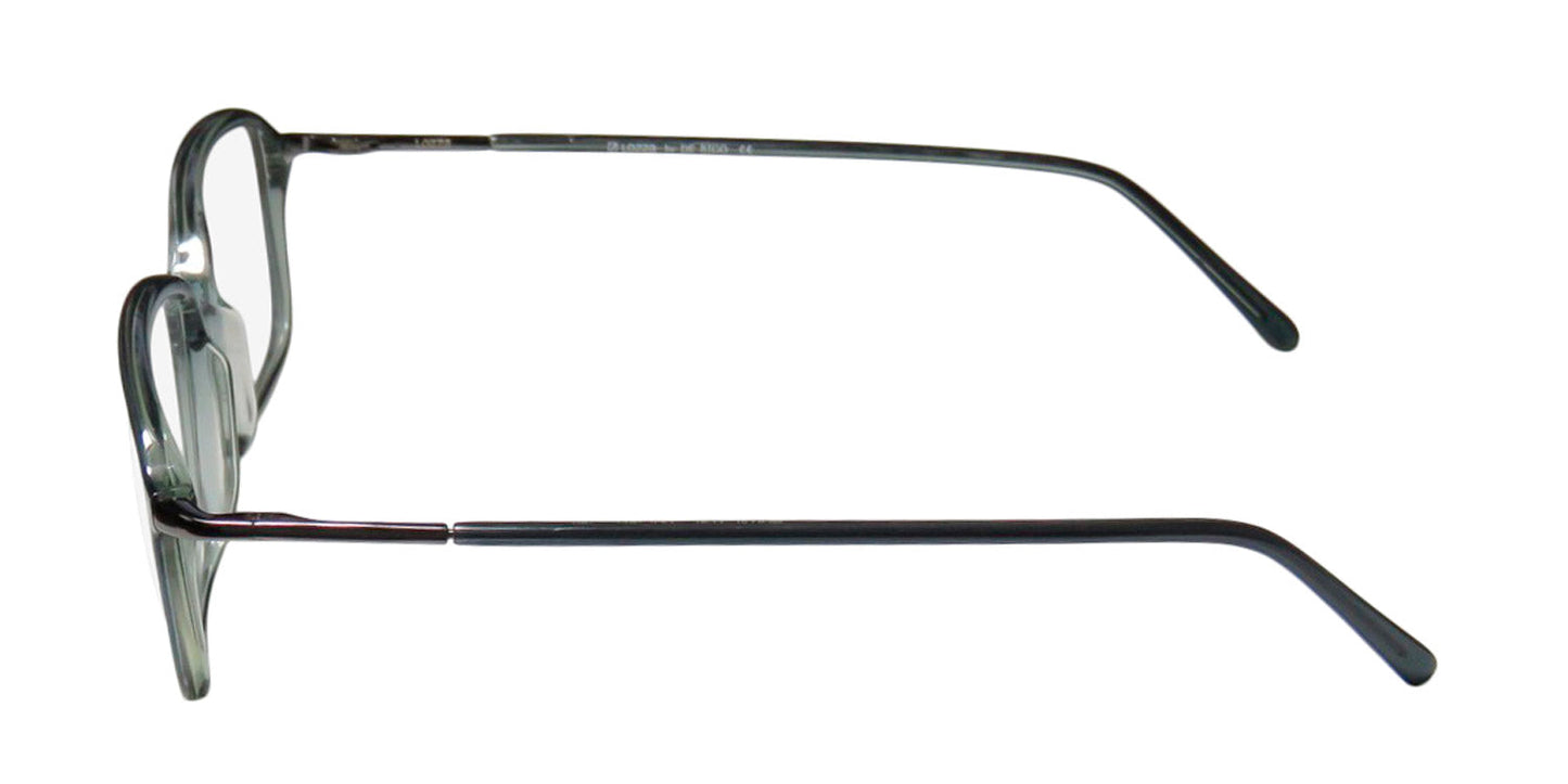 Lozza 1736 Eyeglasses