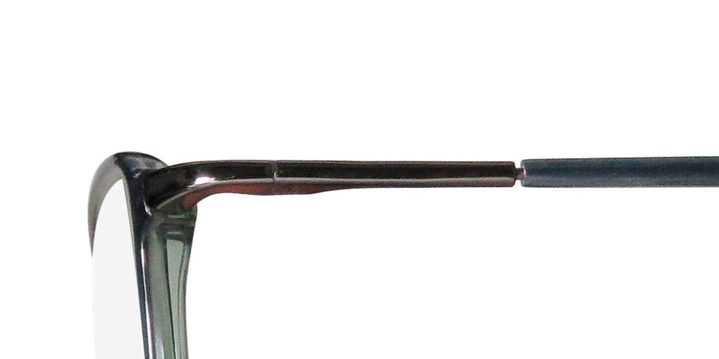 Lozza 1736 Eyeglasses