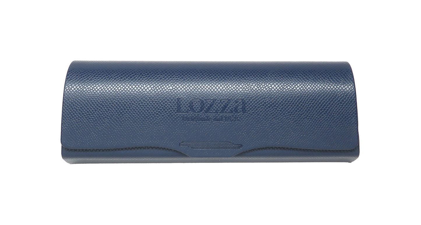 Lozza 1736 Eyeglasses