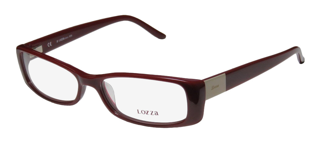 Lozza 1883 Eyeglasses
