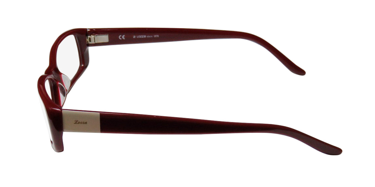Lozza 1883 Eyeglasses