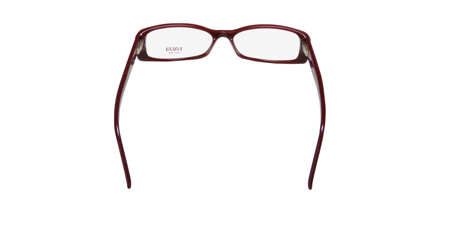 Lozza 1883 Eyeglasses