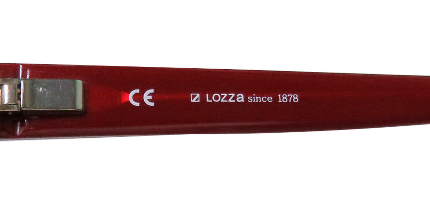 Lozza 1883 Eyeglasses