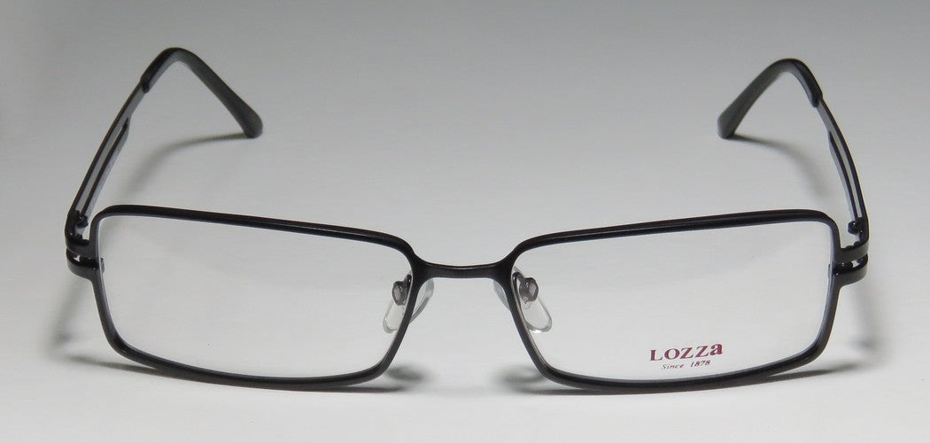 Lozza 2017 Eyeglasses
