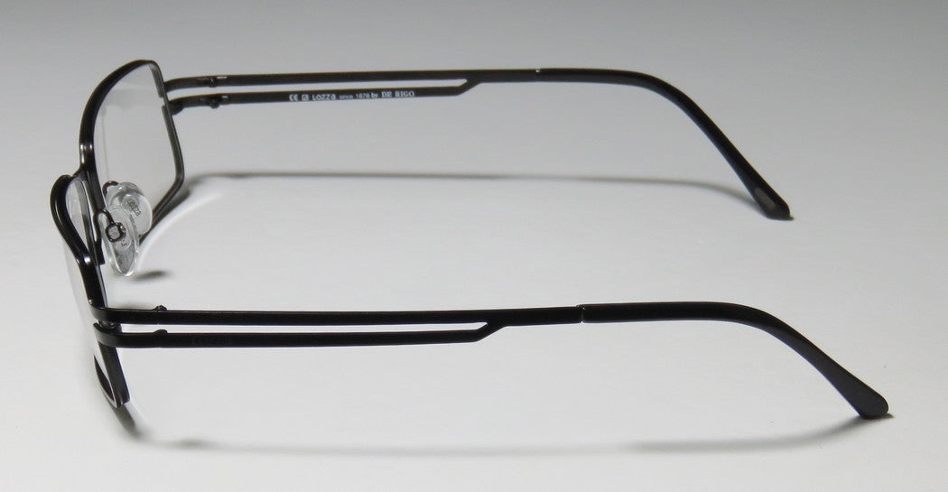 Lozza 2017 Eyeglasses