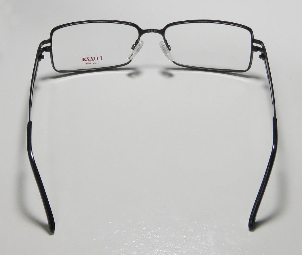 Lozza 2017 Eyeglasses