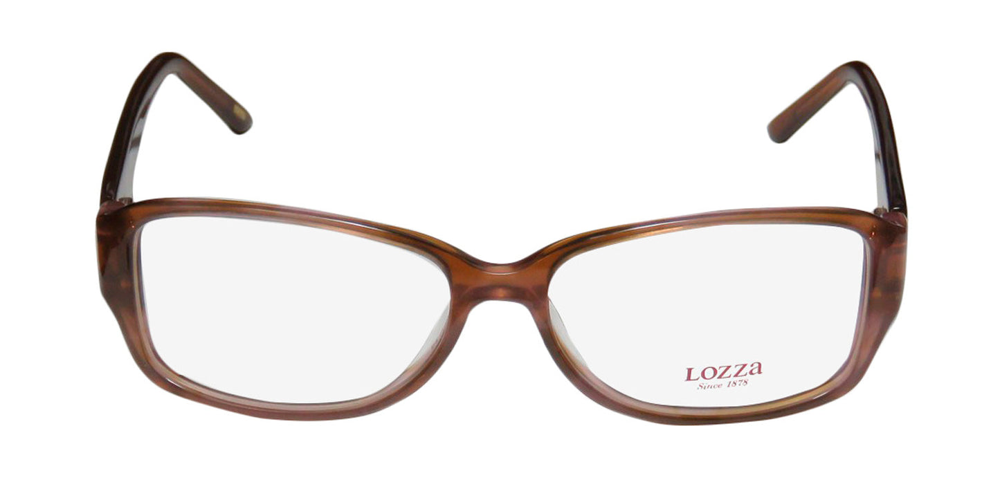 Lozza 1801 Eyeglasses