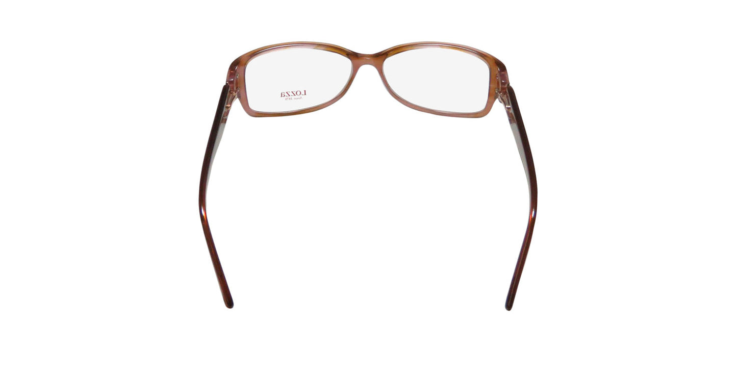 Lozza 1801 Eyeglasses