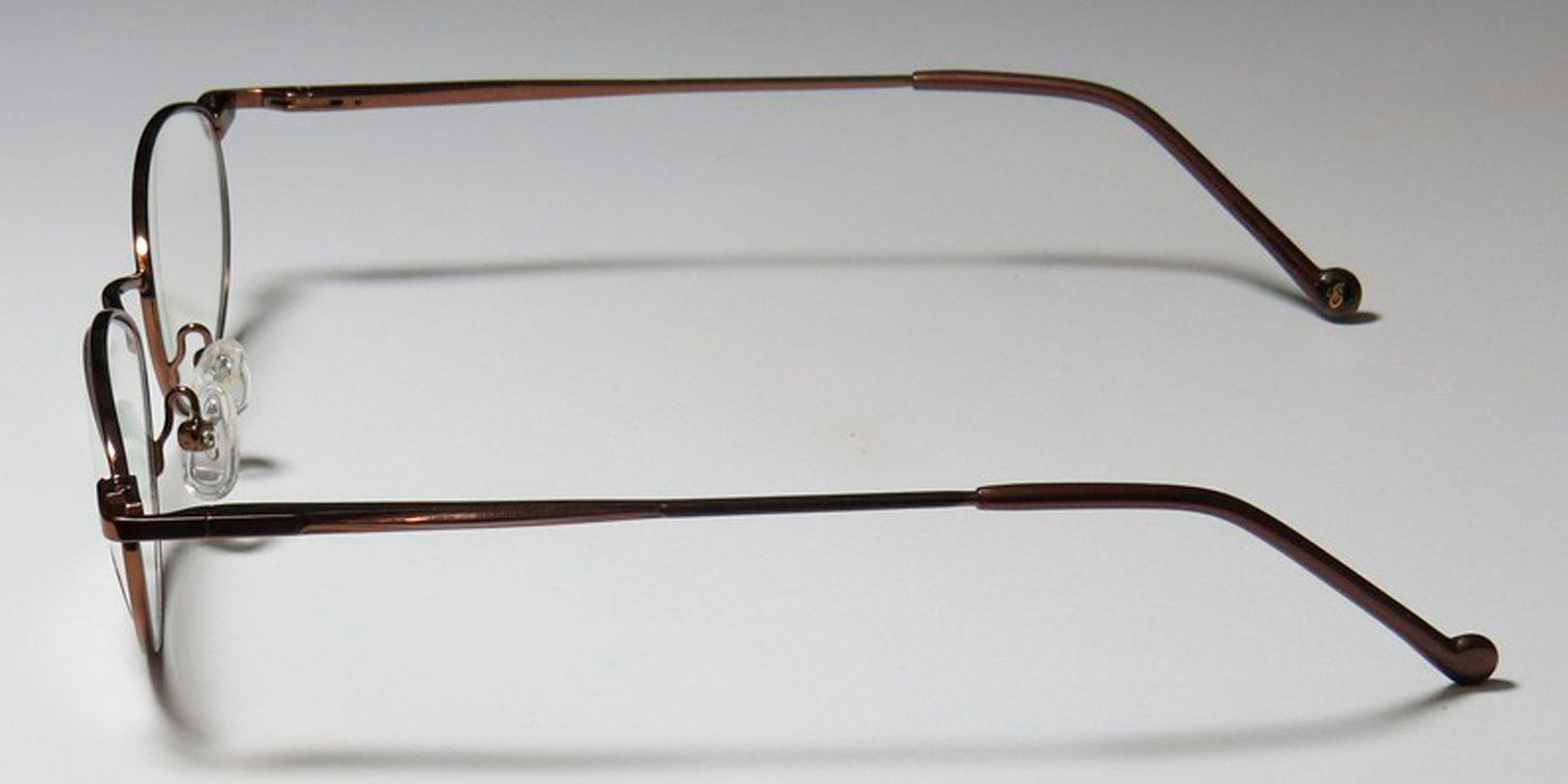 SmartFlip 405 Eyeglasses