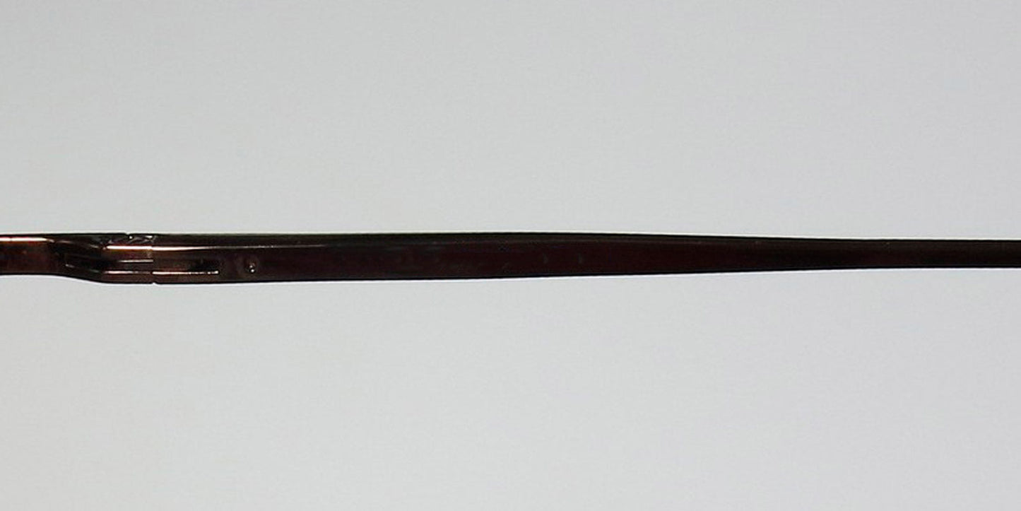 SmartFlip 405 Eyeglasses