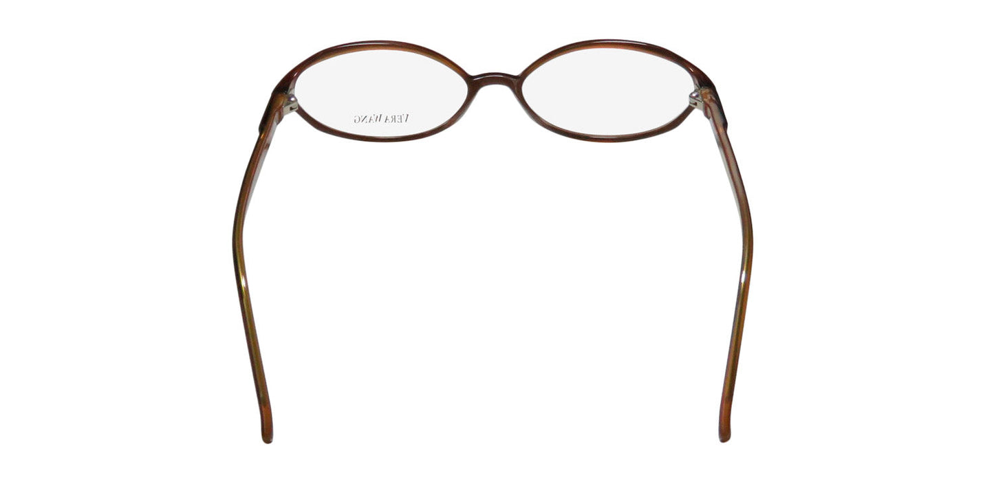 Vera Wang V103 Eyeglasses