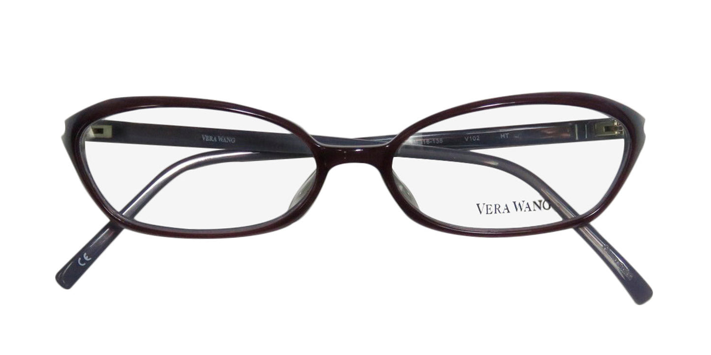 Vera Wang V102 Eyeglasses