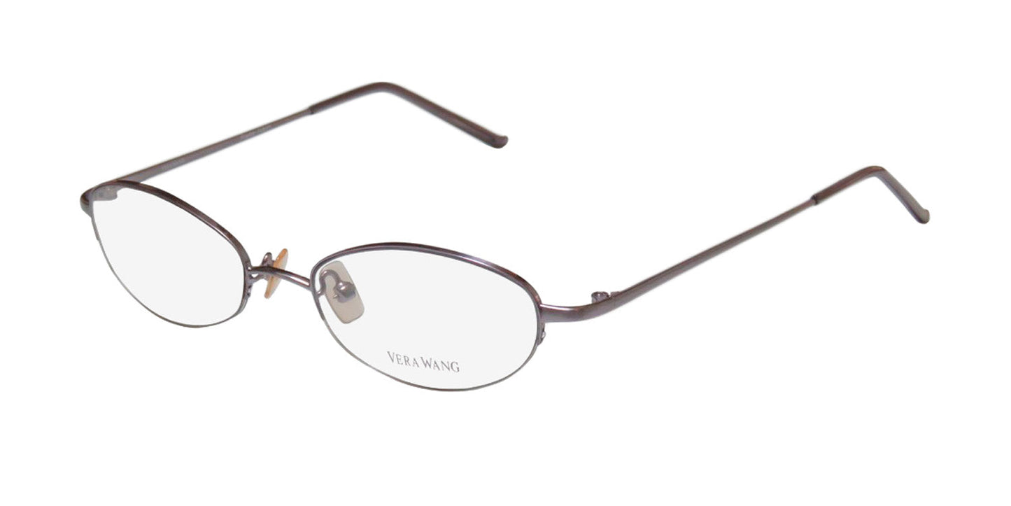 Vera Wang V05 Eyeglasses