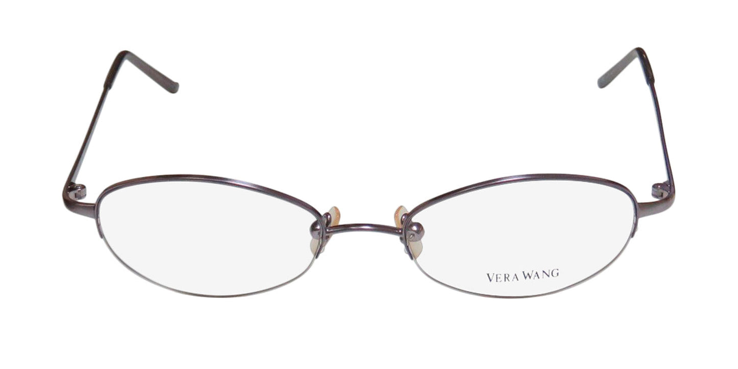 Vera Wang V05 Eyeglasses