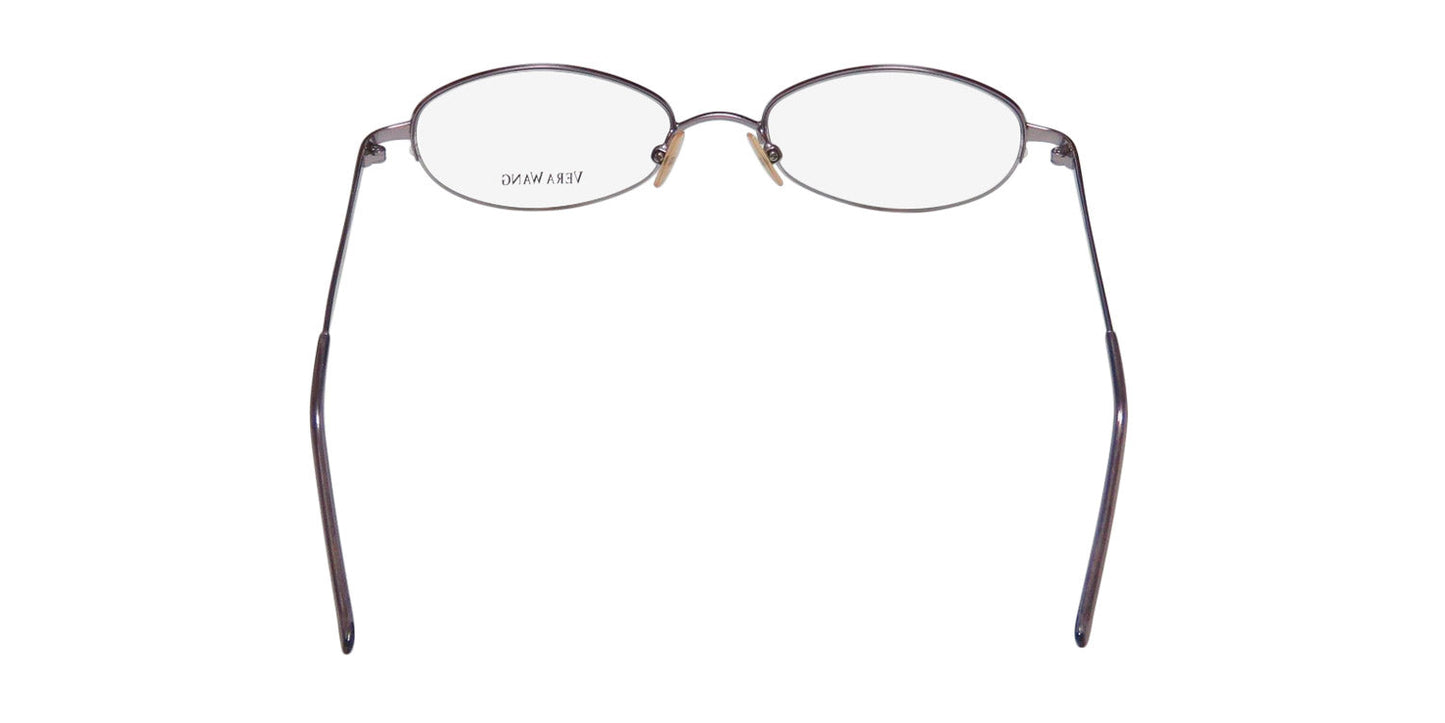 Vera Wang V05 Eyeglasses