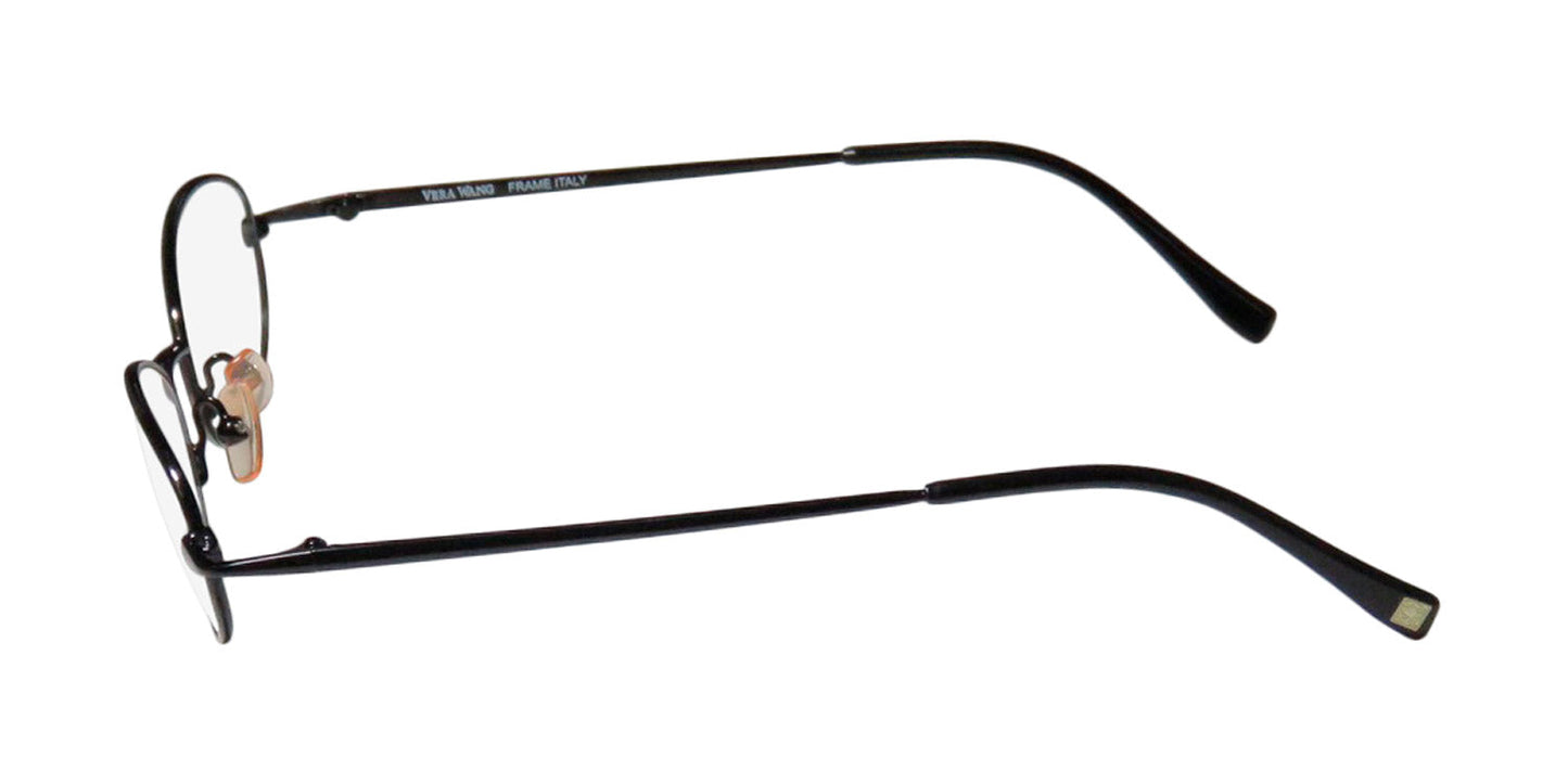 Vera Wang V42 Eyeglasses