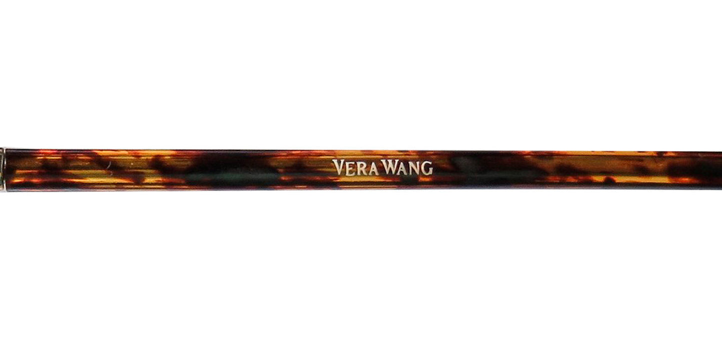 Vera Wang V110 Eyeglasses