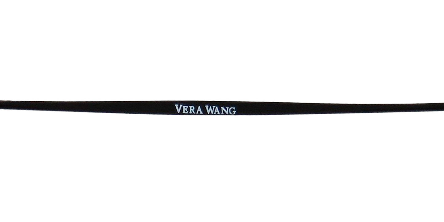 Vera Wang V01 Eyeglasses