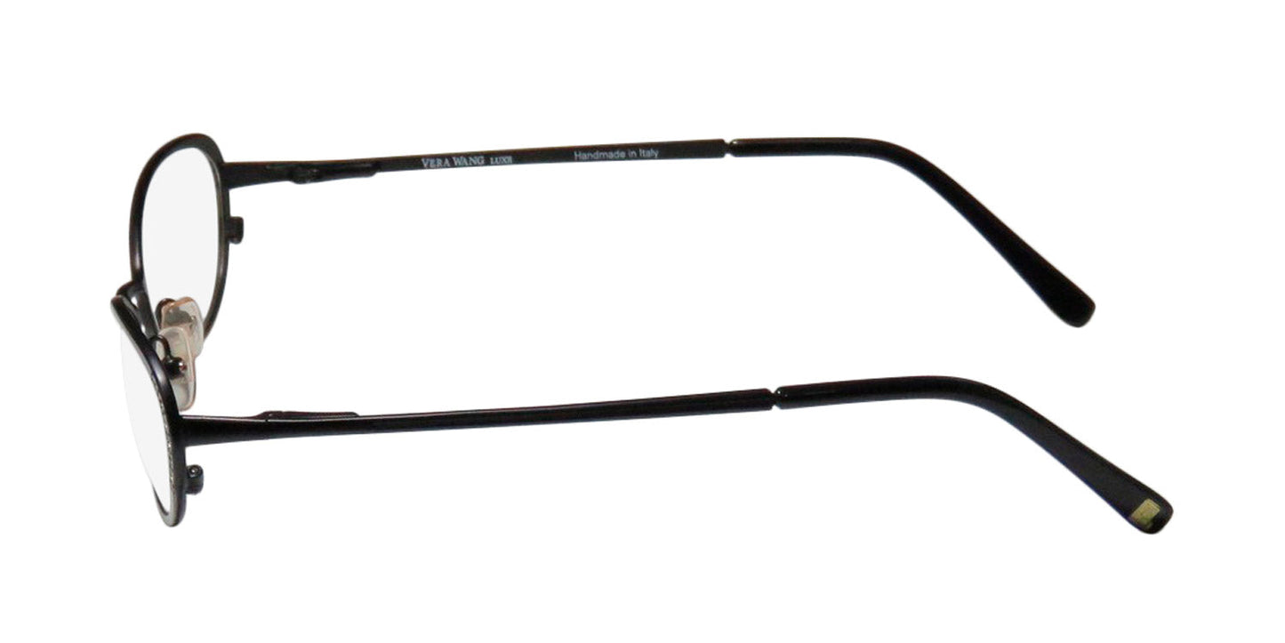 Vera Wang Luxe Epiphany I Eyeglasses