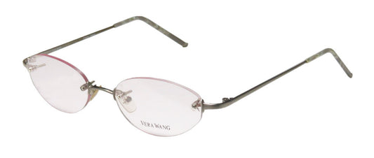 Vera Wang V07 Eyeglasses