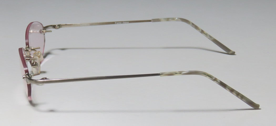 Vera Wang V07 Eyeglasses