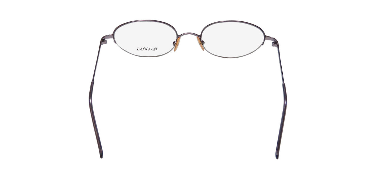 Vera Wang V06 Eyeglasses