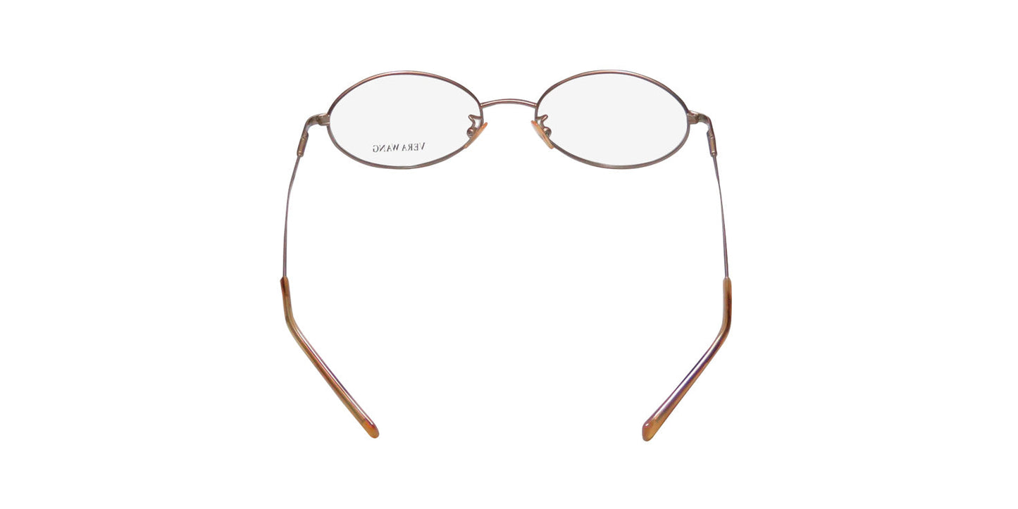 Vera Wang V03 Eyeglasses