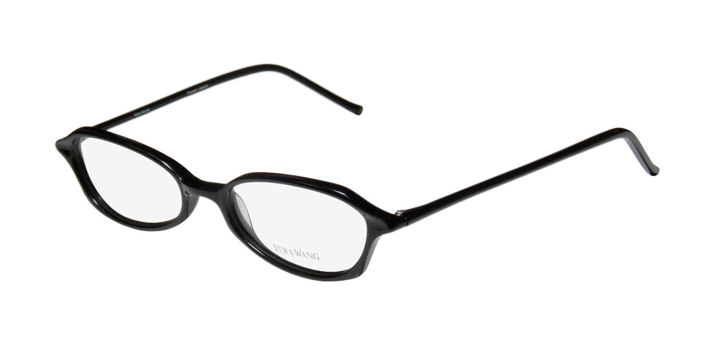 Vera Wang V38 Eyeglasses