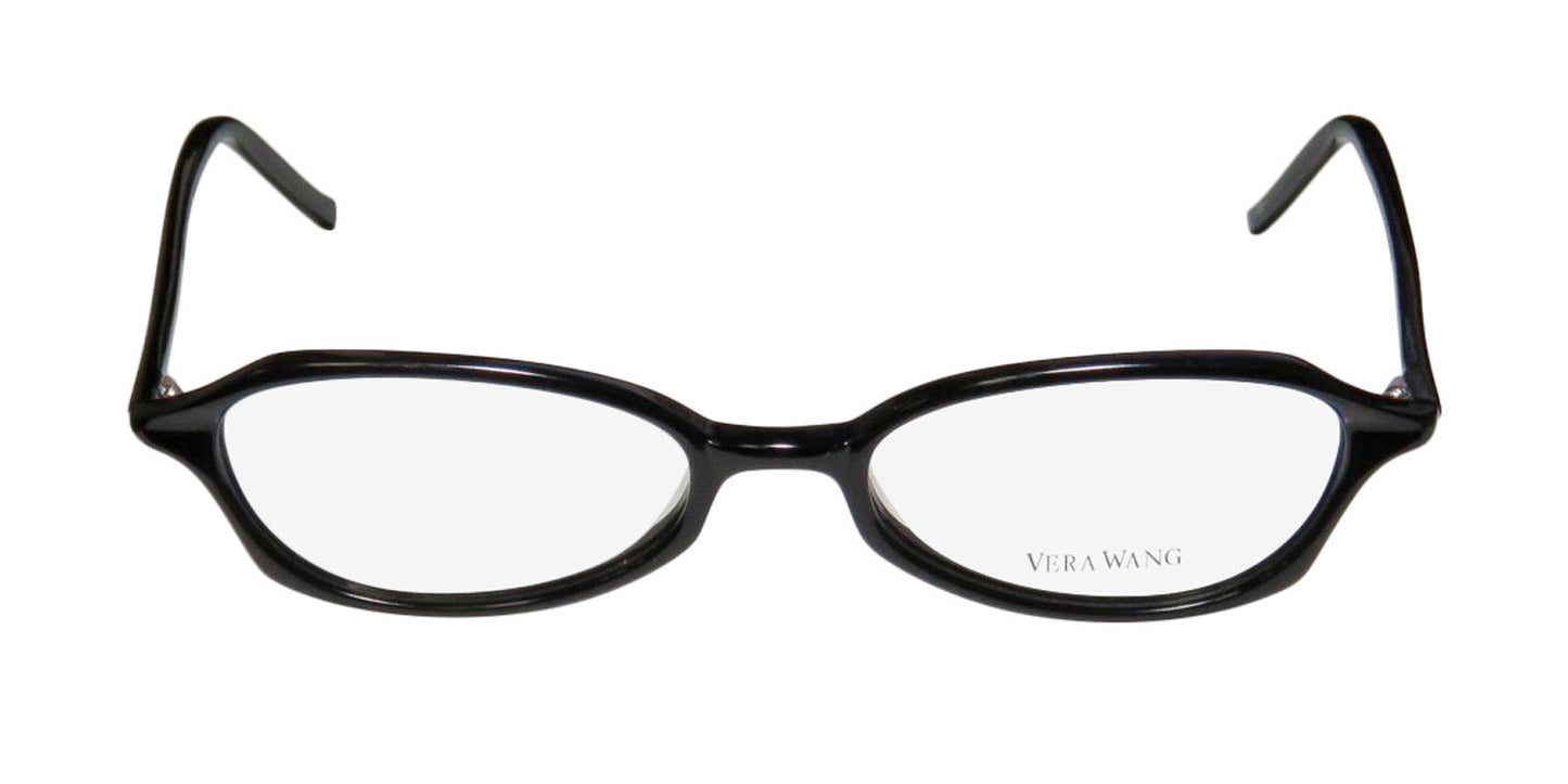 Vera Wang V38 Eyeglasses