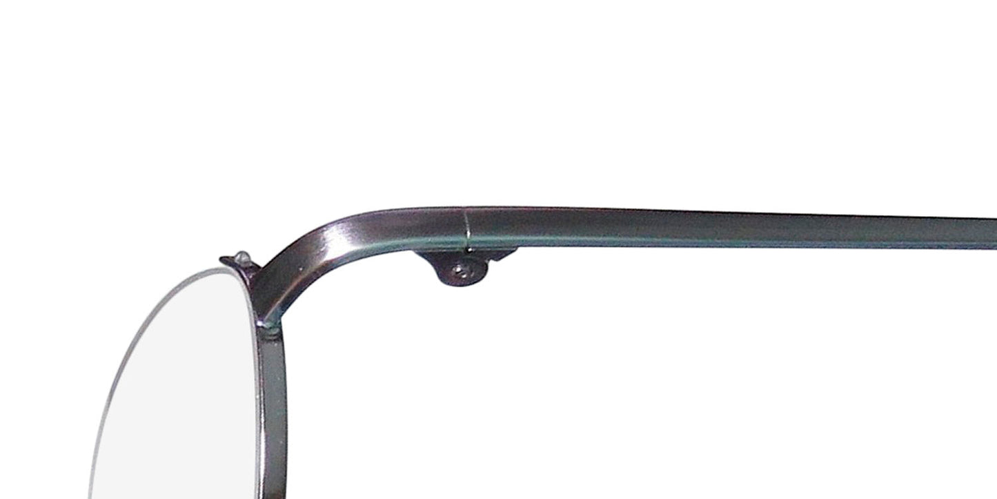 Vera Wang V04 Eyeglasses