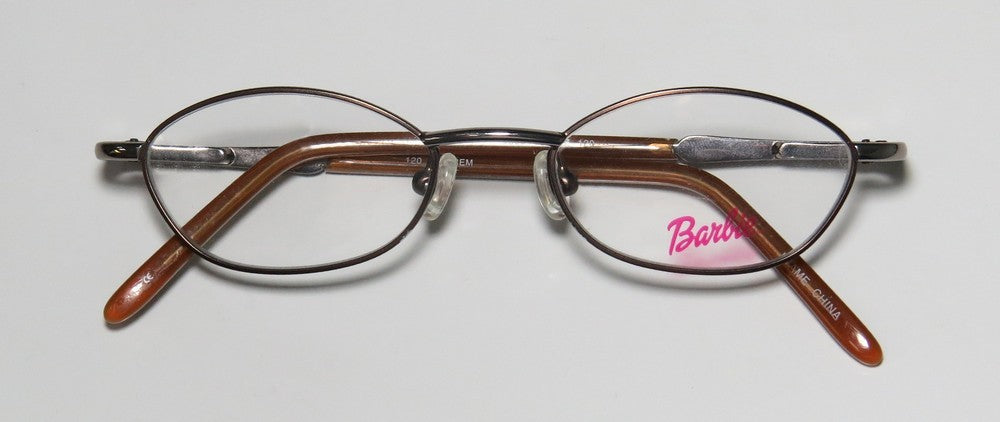 Barbie 303 Eyeglasses
