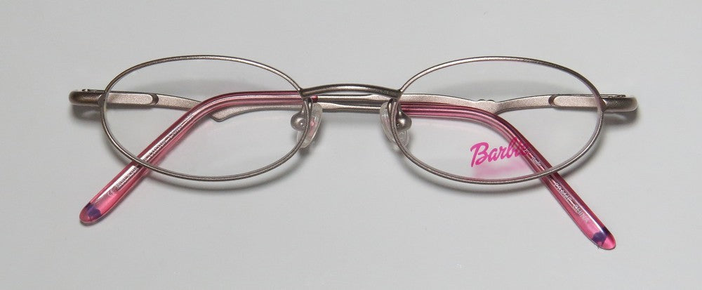 Barbie 304 Eyeglasses