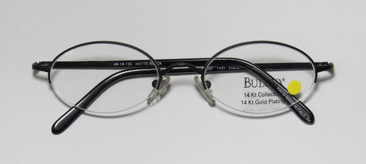 Bulova Lucerne Eyeglasses